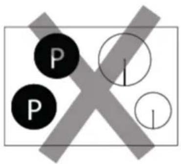 Fisher & Paykel CI244DTB2 N - IMPORTANT! - 7
