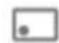 Fisher & Paykel CI244DTB2 N - IMPORTANT! - 6