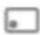 Fisher & Paykel CI244DTB2 N - IMPORTANT! - 3