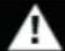 Fisher & Paykel CG365DNGX1 - CONSERVEZ CES INSTRUCTIONS - 1