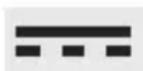 AURIOL HG02743A - Liste der verwendenten Piktogramme - 1