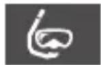 AURIOL HG02743A - Lista de los pictogramas usados - 5