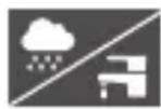 AURIOL HG02743A - Overzicht van gebruikte pictogrammen - 2