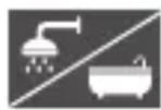 AURIOL HG02743A - Lista de los pictogramas usados - 3