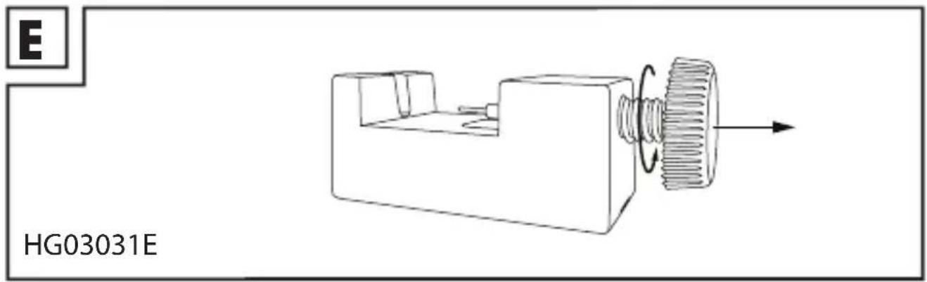 AURIOL HG02743A - 6