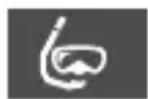 AURIOL HG02743A - List of pictograms used - 5