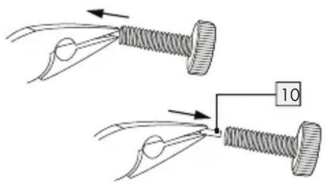 AURIOL HG02743A - 10