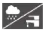 AURIOL HG02743A - Liste des pictogrammes utilisés - 2