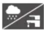 AURIOL HG02743A - Liste der verwendenten Piktogramme - 2
