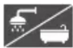 AURIOL HG02743A - Liste der verwendenten Piktogramme - 3