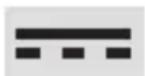 AURIOL HG02743A - Lista dos pictogramas realizados - 1