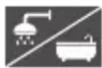 AURIOL HG02743A - Liste des pictogrammes utilisés - 3