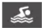 AURIOL HG02743A - List of pictograms used - 4