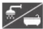 AURIOL HG02743A - Overzicht van gebruikte pictogrammen - 3