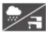 AURIOL HG02743A - List of pictograms used - 2