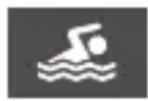AURIOL HG02743A - Liste der verwendenten Piktogramme - 4