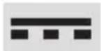 AURIOL HG02743A - Overzicht van gebruikte pictogrammen - 1