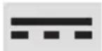 AURIOL HG02743A - Lista de los pictogramas usados - 1