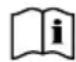 CRIVIT IAN 306977 - FR CH - 1