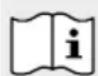 CRIVIT IAN 277977 - - Indledning - 1