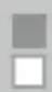 CRIVIT IAN 277977 - List of pictograms used - 1