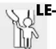 CRIVIT IAN 277977 - Veiligheidsinstructies - 2