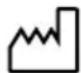 CRIVIT IAN 277977 - Tekniskedata - 1