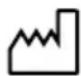 CRIVIT IAN 277977 - ●Technicaldata - 1