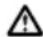 CRIVIT IAN 277977 - Veiligheidsinstructies - 3