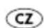 CRIVIT IAN 277977 - Servis - 1