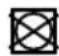 CRIVIT IAN 322172 - Binnenvoering - 3