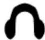 CRIVIT IAN 322172 - Verwendete Symbole - 2