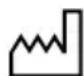 CRIVIT IAN 322172 - Zastosowane symbole - 1