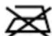 CRIVIT IAN 322172 - Binnenvoering - 4