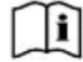 CRIVIT IAN 311317 - FR BE - 1