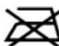CRIVIT IAN 311317 - Verzorgingsinstructies - 4