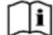 CRIVIT IAN 311317 - NL BE - 1