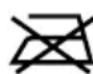 CRIVIT IAN 311317 - Nettoyage et entretien Conseil d'entretien - 4