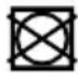 CRIVIT IAN 311317 - Verzorgingsinstructies - 3