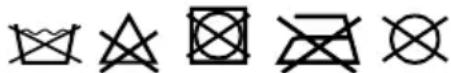 CRIVIT IAN 311317 - Krok 3 - 1