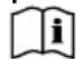 CRIVIT IAN 311317 - PL - 1