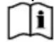 CRIVIT IAN 311317 - SK - 1