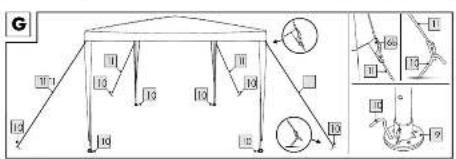 CRIVIT IAN 311317 - 8