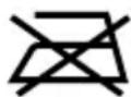 CRIVIT IAN 290897 - Onderhoud, opslag - 3
