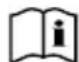 CRIVIT IAN 290897 - LAMPE PECTORALE - 5