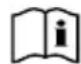 CRIVIT IAN 290897 - Article 1648 1er alinéa du Code civil - 1
