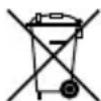 CRIVIT IAN 290897 - Mise au rebut - 3