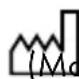 CRIVIT IAN 290897 - Verwendete Symbole - 1