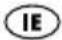 CRIVIT IAN 290897 - Notes on the guarantee and service handling - 2