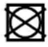 CRIVIT IAN 290897 - Onderhoud, opslag - 2